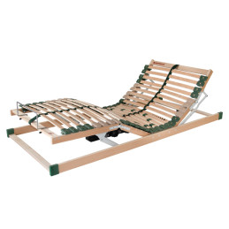 Portoflex Motor s...