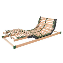 Portoflex Motor flat s...