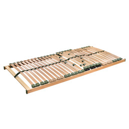Portoflex EXTRA