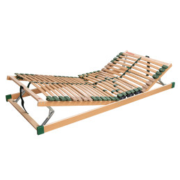 Portoflex EXTRA HN
