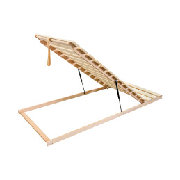 Latt Lux 16 P