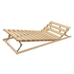 Latt Lux 14 HN