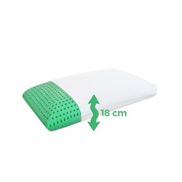 Polštář Nubes Max