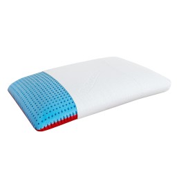 Polštář Nubes DuoEffect