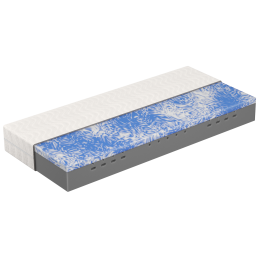 Matrace Comfort Cloud 22