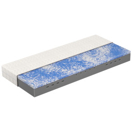 Matrace Comfort Cloud 18