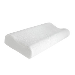 Anatomický polštář Elastic