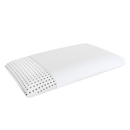 Polštář Nubes Slim