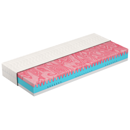 Matrace Orthopedic HR