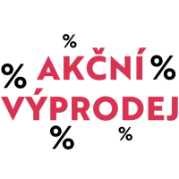 Akční výprodej