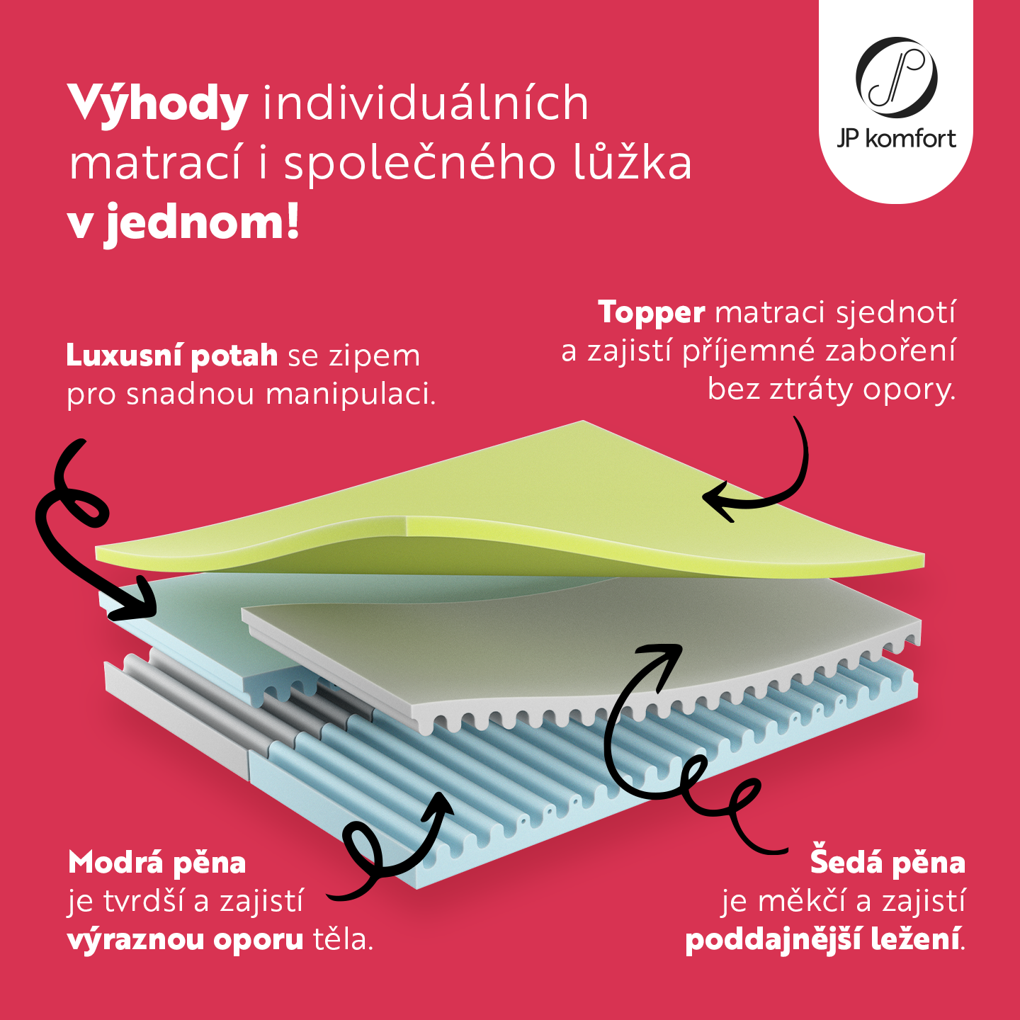potah_aloe_web.jpg