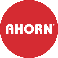 Ahorn