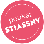 stiassny